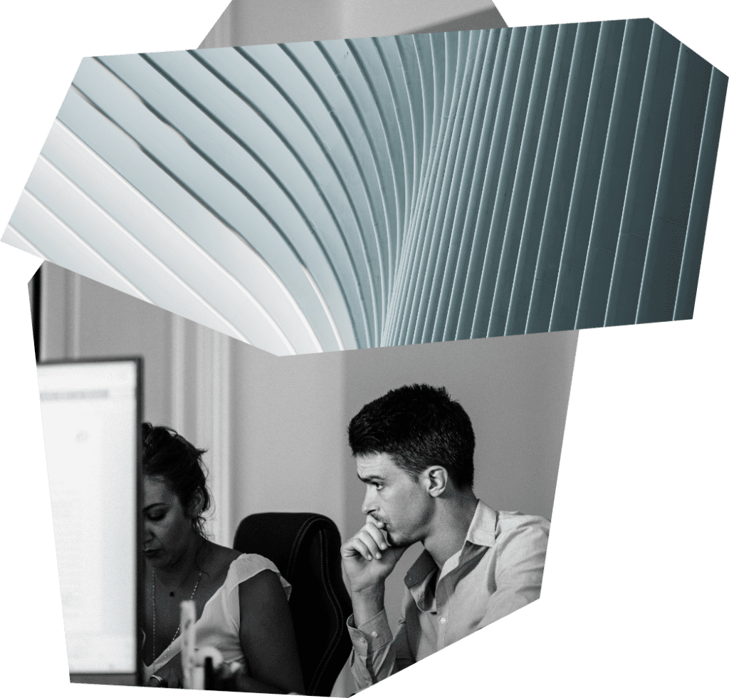 innovation technique sociale