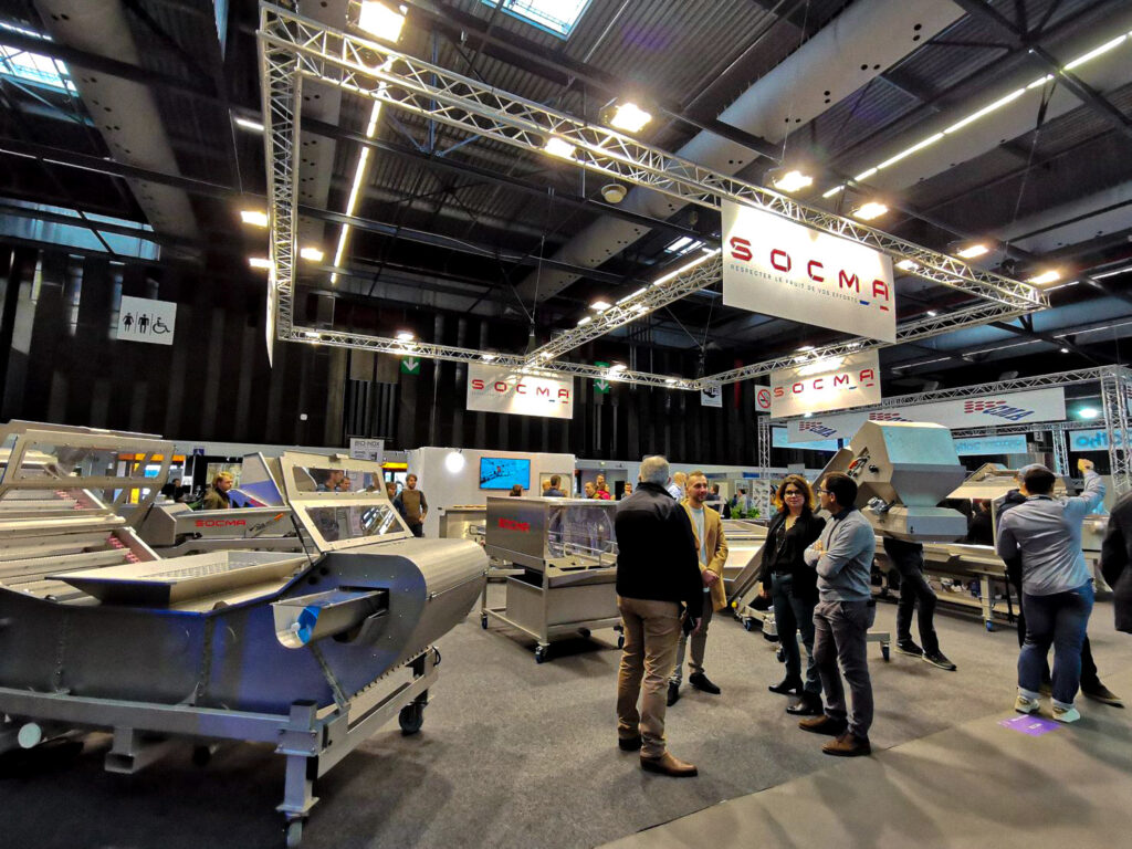 SOCMA VINITECH1