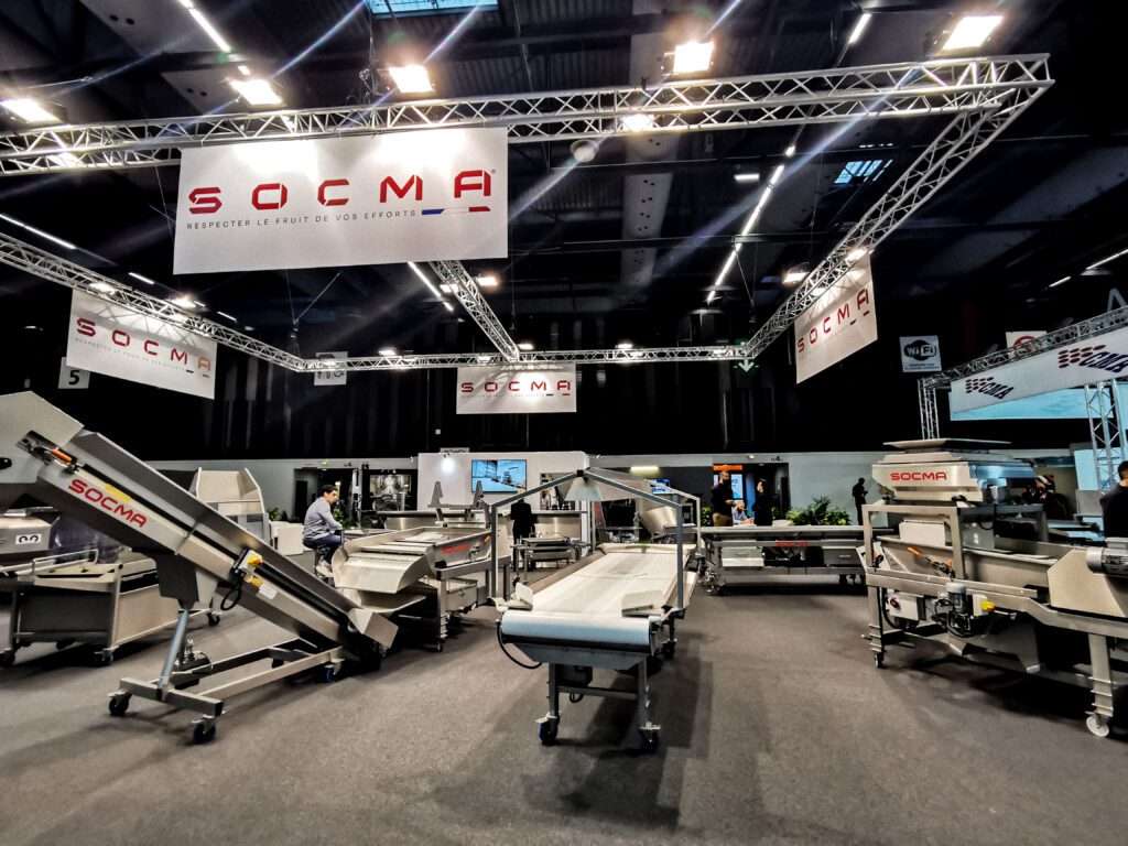 SOCMA VINITECH2 scaled
