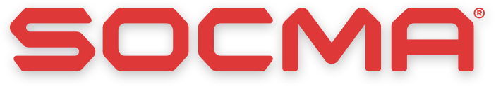logo socma