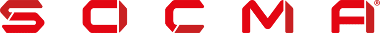 LOGO SOCMA