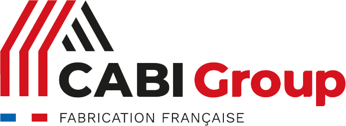 logo cabi group