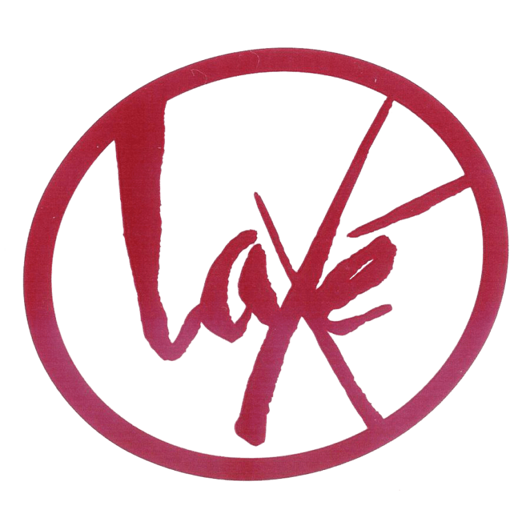 logo laye