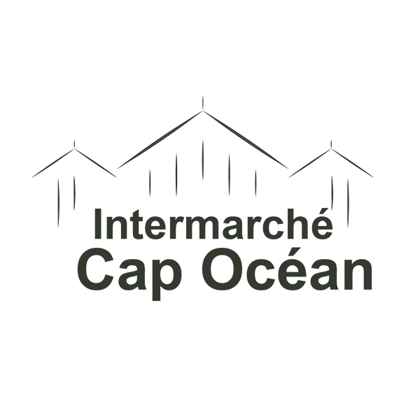 Logo 14