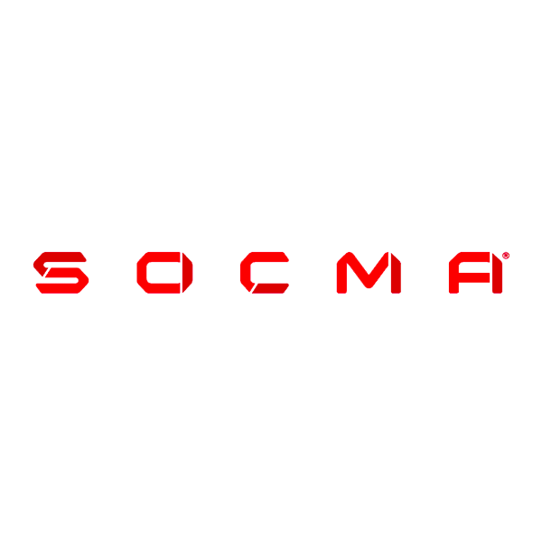 Logo 16