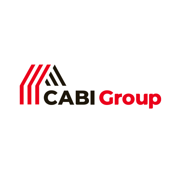Logo 7
