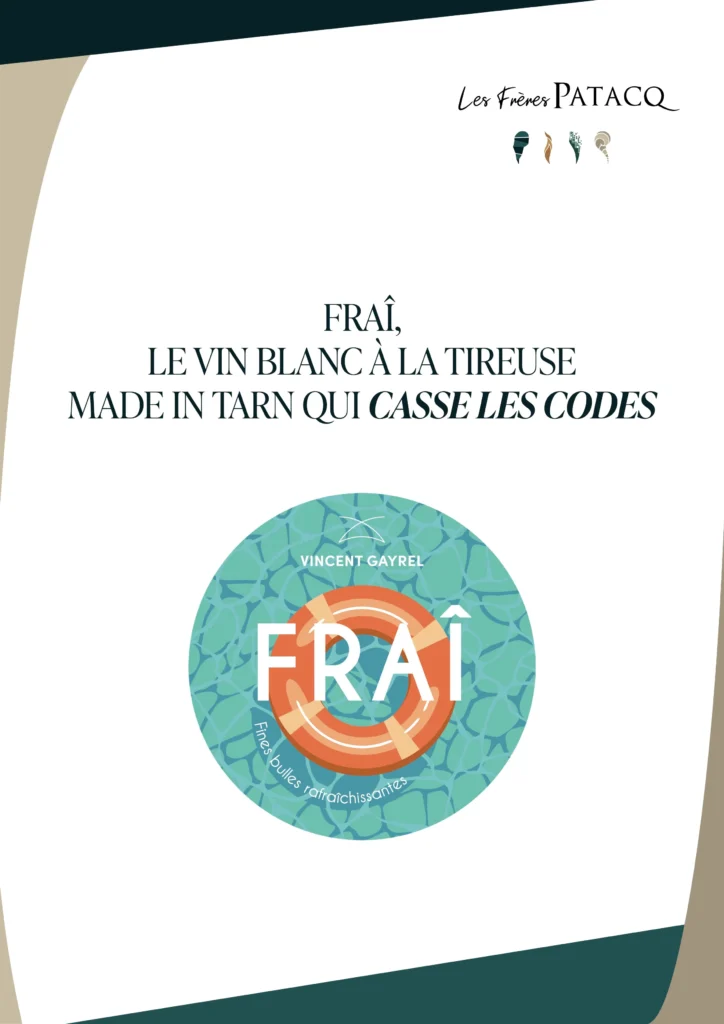 communique de presse frai 1 scaled