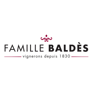 Logo-17