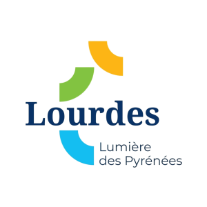 OT Lourdes-Logo