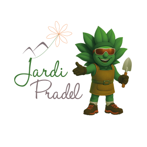 logo-JardiPradel