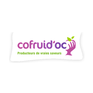 logo-cofruidOC