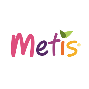 logo-metis